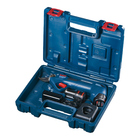 TESOURA DE PODA 12V PRO PRUNER+MAL+2BAT