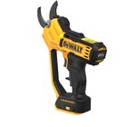 TESOURA DE PODA 20V MAX