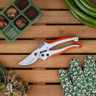 Tesoura de Poda Aço Tramontina