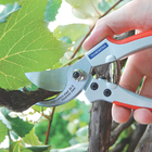 Tesoura de Poda Aço Tramontina