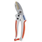 Tesoura de Poda Anvil Aço Tramontina