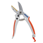 Tesoura de Poda Anvil Aço Tramontina