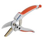 Tesoura de Poda Anvil Aço Tramontina