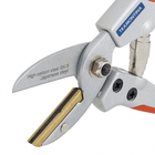 Tesoura de Poda Anvil Aço Tramontina