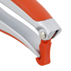 Tesoura de Poda Anvil Aço Tramontina