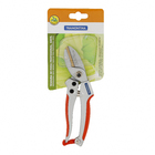 Tesoura de Poda Anvil Aço Tramontina