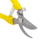 Tesoura de poda Bypass 20cm