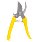 Tesoura de poda Bypass 20cm