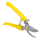 Tesoura de poda Bypass 20cm