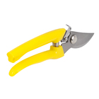 Tesoura de poda Bypass 20cm