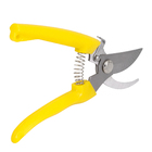 Tesoura de poda Bypass 20cm