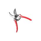 Tesoura De Poda Com Cabo Pvc - Yamaho