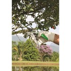 Tesoura De Poda Com Multiplicador De Força Com Catraca