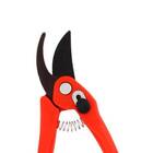 Tesoura De Poda Com Trava E Mola (7 Pol.) Western