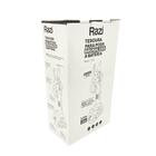 Tesoura De Poda Elétrica Brushless 21v – Bivolt Com Bateria I