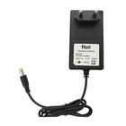 Tesoura De Poda Elétrica Brushless 21v – Bivolt Com Bateria I