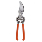 Tesoura de Poda Forjada Aço Tramontina
