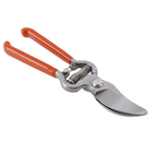 Tesoura de Poda Forjada Aço Tramontina