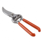 Tesoura de Poda Forjada Aço Tramontina