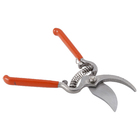 Tesoura de Poda Forjada Aço Tramontina