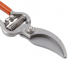 Tesoura de Poda Forjada Aço Tramontina