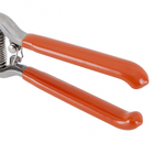 Tesoura de Poda Forjada Aço Tramontina