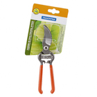 Tesoura de Poda Forjada Aço Tramontina