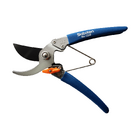 Tesoura De Poda Japonesa Saboten 1256 Soft By Pass 205mm