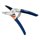 Tesoura De Poda Japonesa Saboten 1257 Anvil Bigorna 205mm