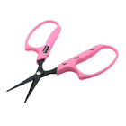 Tesoura De Poda Japonesa Saboten B-6b 165mm Com Ponta Arredon