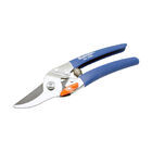 Tesoura De Poda Japonesa Saboten Pro 1255 205mm