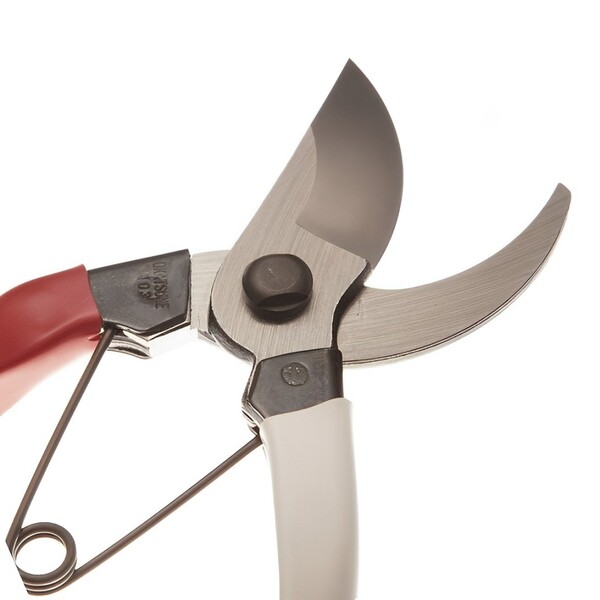 Tesoura De Poda Okatsune 101/180mm (7-1/4'') C/ 2 Molas M