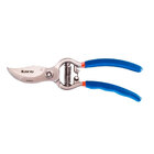 Tesoura De Poda Profissional Aço Carbono Pm-21 - Jacto