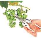 Tesoura de Raleio Aço Tramontina