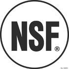 Tesoura Desmontável Fio Liso Supercort - Tramontina