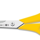 Tesoura Desmontavel - Fio Microsserrilhado Tramontina