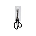 Tesoura Doméstica 12,5cm