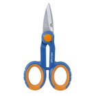 Tesoura Eletricista 146,cm Dexter