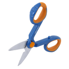 Tesoura Eletricista 146,cm Dexter