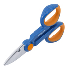 Tesoura Eletricista 146,cm Dexter