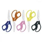 Tesoura Escolar Para Canhoto 5"