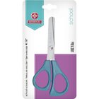 Tesoura Escolar Pumax Cores Sortidas