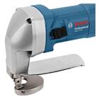 Tesoura Faca 750w 220v Gsc75-16 Bosch