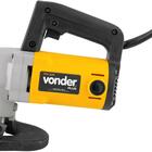 Tesoura Faca Elétrica 127v Tfv 620 Vonder