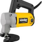 Tesoura Faca Elétrica 127v Tfv 620 Vonder