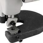 Tesoura Faca Elétrica 220v Tfv 620 Vonder Plus