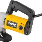 Tesoura Faca Elétrica 220v Tfv 620 Vonder Plus