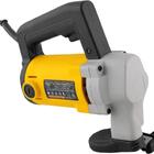 Tesoura Faca Elétrica 220v Tfv 620 Vonder Plus