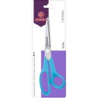 Tesoura Fantasy Multiuso 21cminox