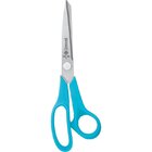 Tesoura Fantasy Multiuso 21cminox